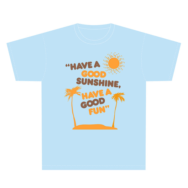 Tシャツ(サイズ：S〜L) – YUZU Official Store