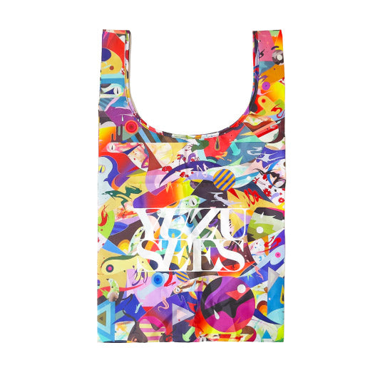 05.バッグ – YUZU Official Store 05.バッグ – YUZU Official Store