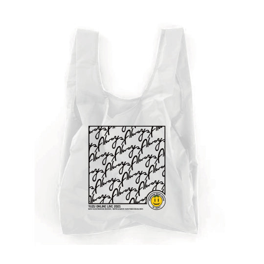 05．バッグ – YUZU Official Store