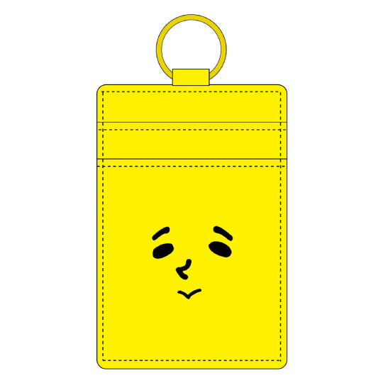 ゆずグッズ　まとめ YUZU ARENA TOUR 2025 図鑑 spring has come Supported by