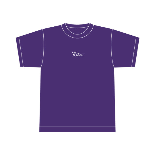 01．Tシャツ – YUZU Official Store
