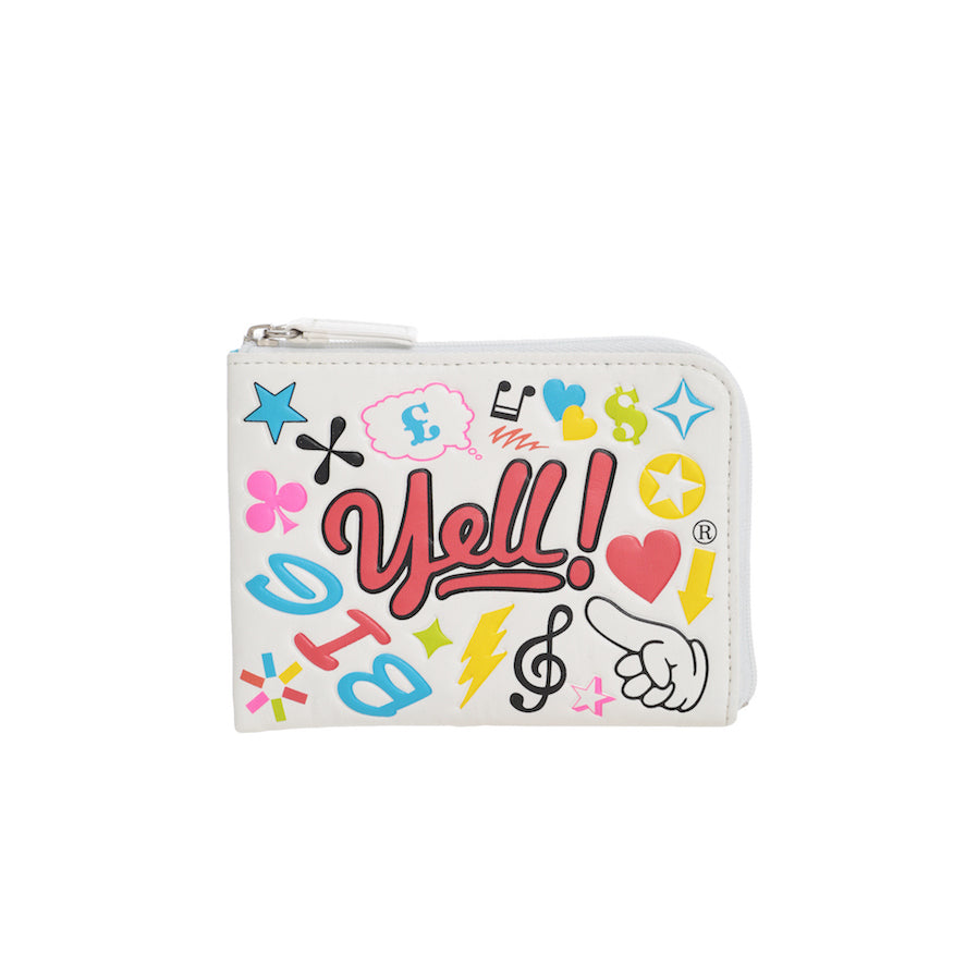 コインケース – YUZU Official Store